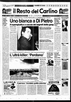 giornale/RAV0037021/1995/n. 31 del 1 febbraio